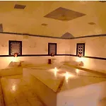 Hotel Lycian Center Fethiye