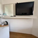 Lycian Center Hotel Fethiye