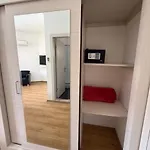 Hotel Lycian Center Fethiye