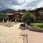 Lycian Center Fethiye