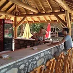 Hotel Lycian Center