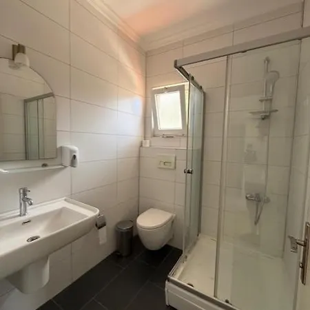 Lycian Center * Fethiye