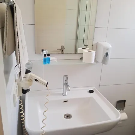 Lycian Center Hotell Fethiye