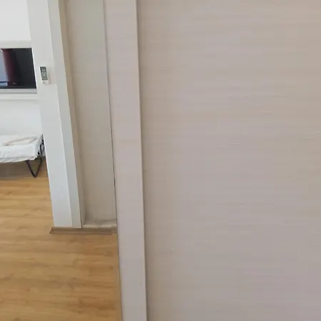 Lycian Center * פאטהיה