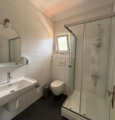 Lycian Center * Fethiye