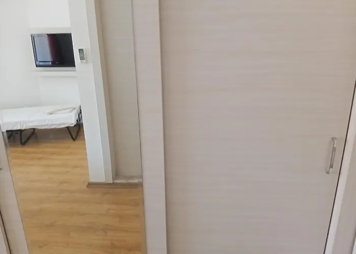 Lycian Center * Fethiye