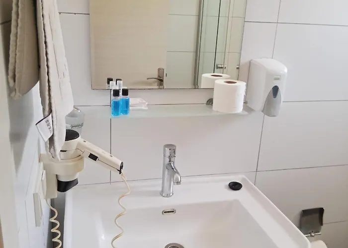 Lycian Center Hotell Fethiye